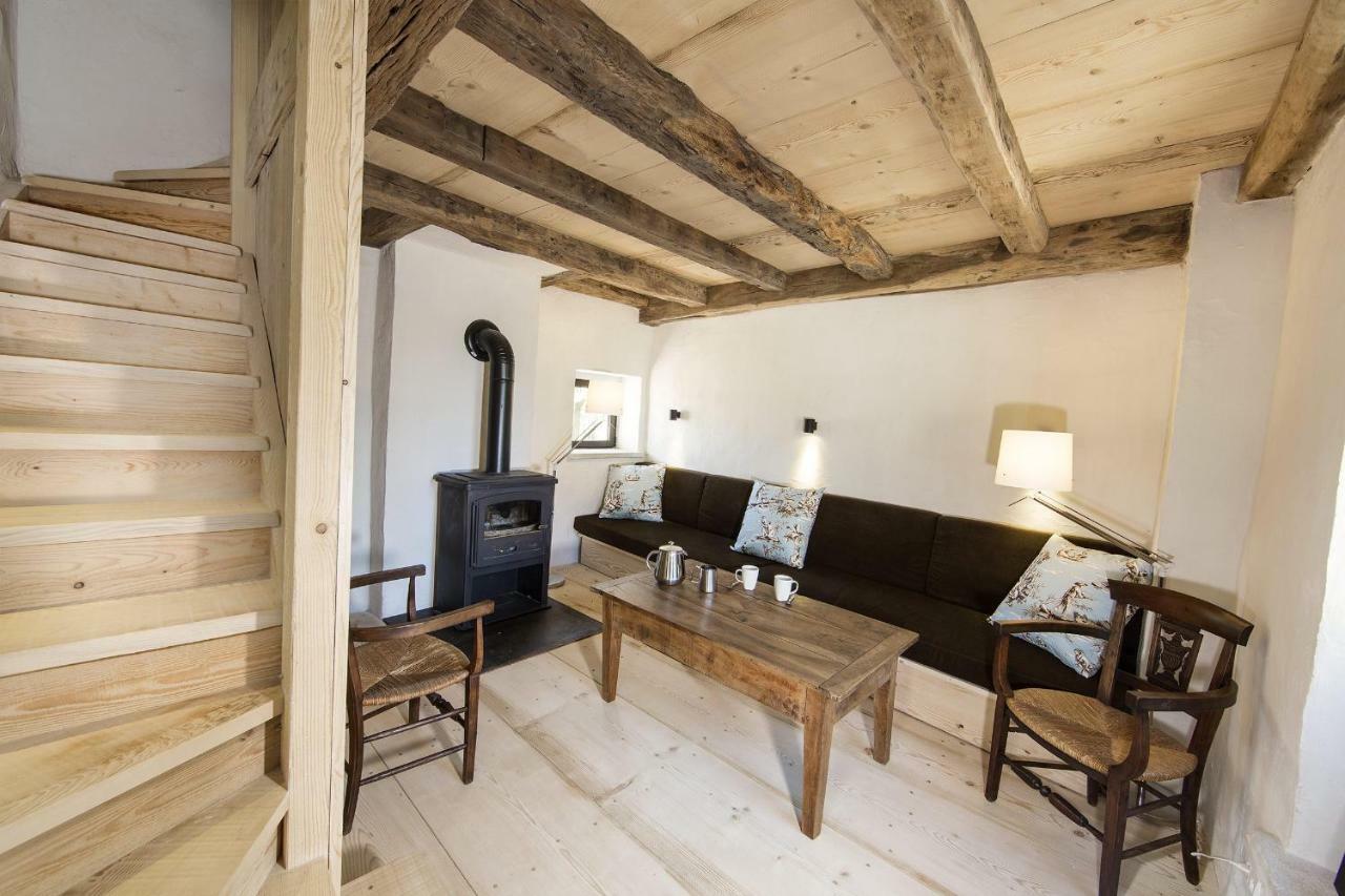 Chateau De Marigna Hotel Kültér fotó